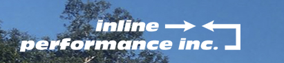 Inline Performance Inc: We're Here for You!